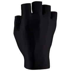 Guantes Ciclismo de Ruta Supacaz SF GL Negro