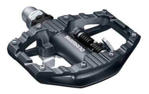 Pedales Shimano Pd-eh500