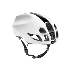 Casco de Ciclismo Giant Pursuit Mips Blanco