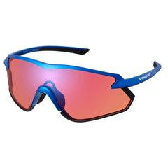 Gafas de Ciclismo S-phyre X Off Road/Road/ESunny Shimano