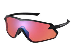 Gafas de Ciclismo S-phyre X Off Road/Road/ESunny Shimano