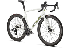 Bicicleta Ruta Specialized 2022 Tarmac SL7 Pro - Sram Force