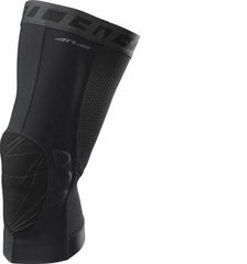 Rodilleras Specialized Atlas Knee Pad - CYCLEWEAR Tienda de Ciclismo