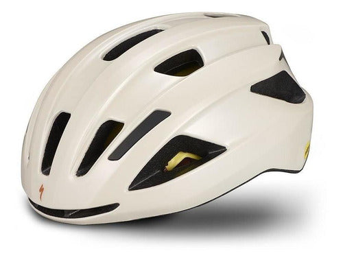 Casco de Ciclismo Specialized Align Mips Arena