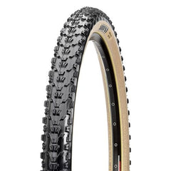 Llanta Maxxis Ardent 27.5X2.40 AR EXO/TR/SKINWALL 60TPI