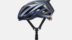 Casco de Ciclismo Specialized Echelon II Mips Ce - Azul