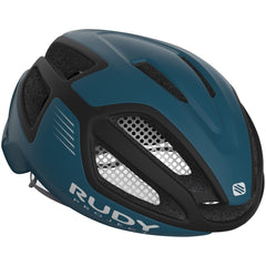 Casco de Ciclismo Rudy Project Helmet Spectrum Turquesa