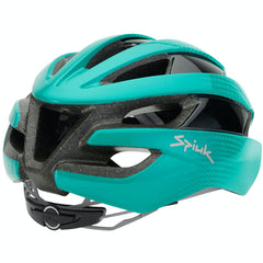 Casco de Ciclismo Eleo Aqua