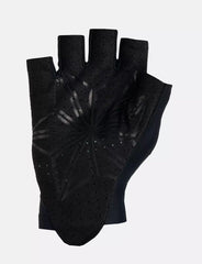 Guantes Ciclismo Supacaz Supag DC Twisted Negro