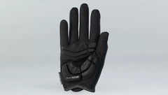 Guantes Ciclismo Specialized Bg Sport Gel Lf Blk