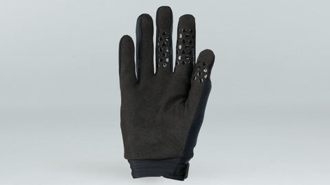 Guantes Specialized Trail / Negro