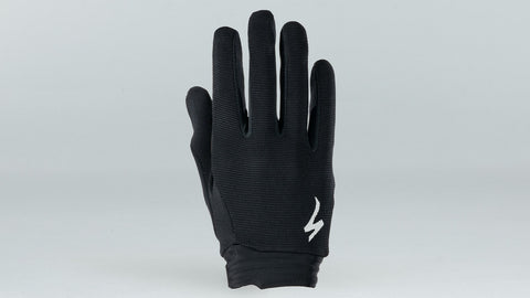 Guantes Specialized Trail / Negro