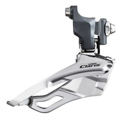 Descarrilador Shimano Claris Fd-2403-f