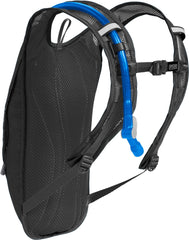 Morral de Hidratación Camelbak Hydrobak Light