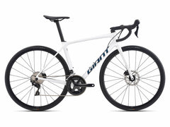 Bicicleta Ruta Giant Bicicleta Ruta TCR Advanced 2 DISC Pro