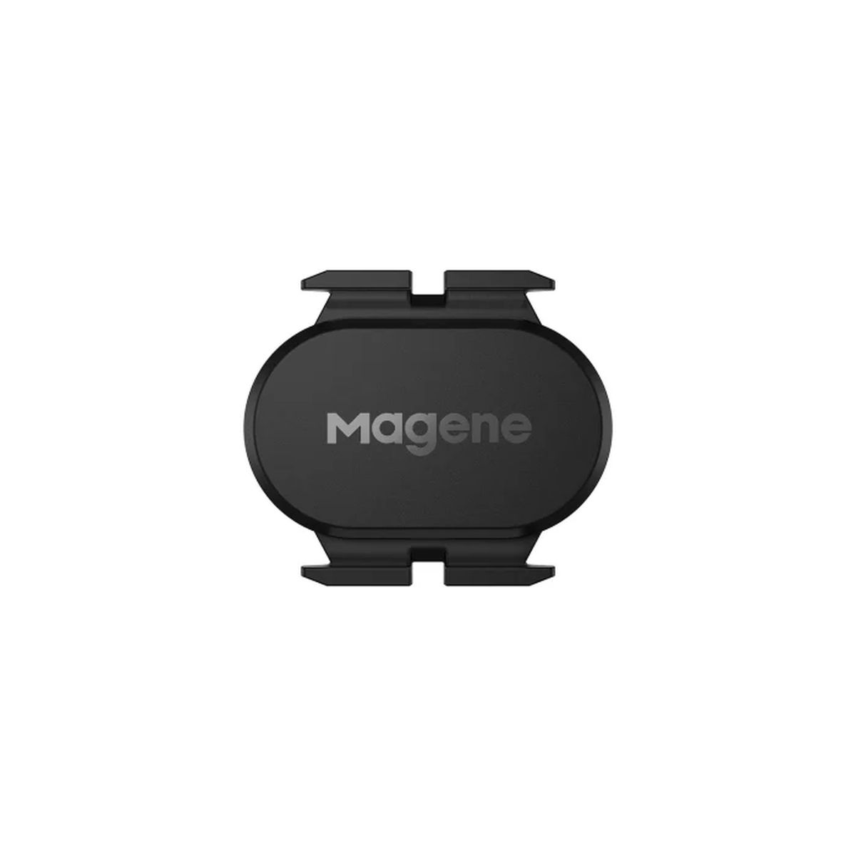 Sensor Dual Magene S314 Velocidad/Cadencia