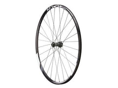 Rueda MTB Delantera Giant P-Xcr1 29"