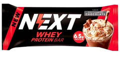 Barra Next con Proteína Chocolate 60gr