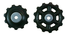 Guia y roldanas rodaja Shimano Rd-2300