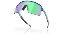 Gafas de Ciclismo Oakley Sutro Lite Matthieu Van Der Poel/PR