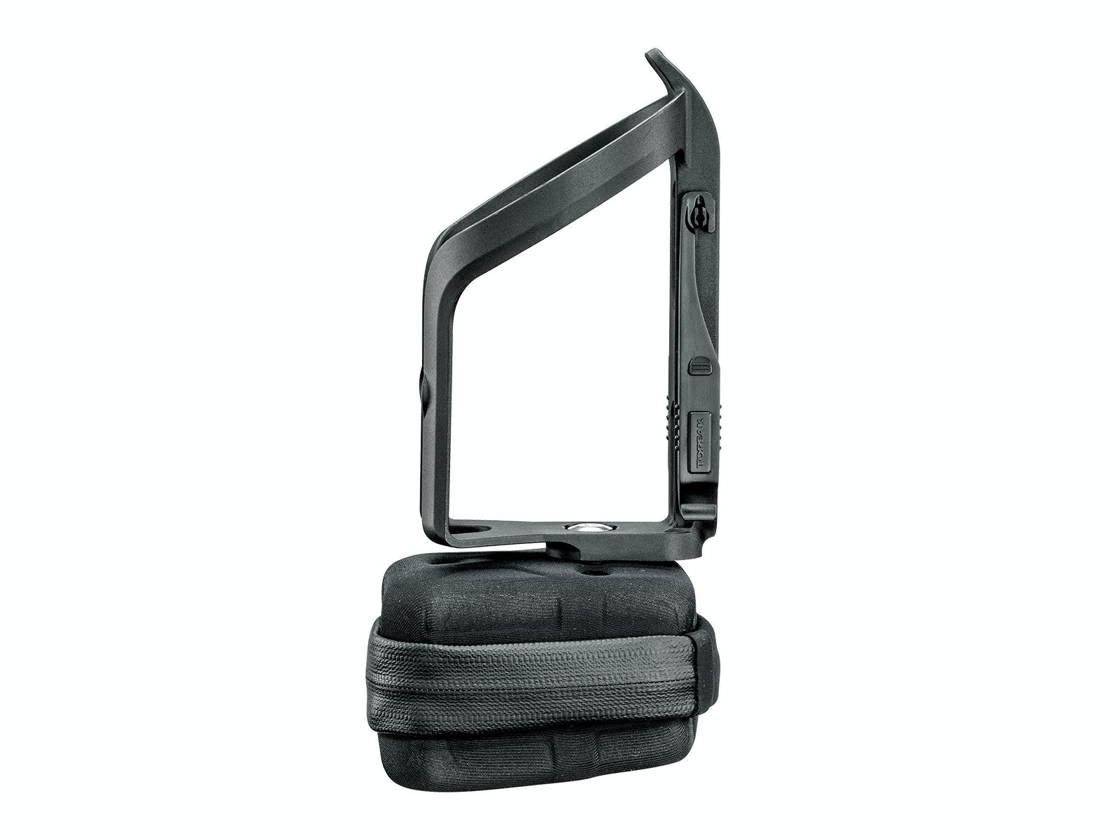 Soporte de Caramañola/herramienta Topeak Ninja Pouch + Mount