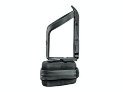 Soporte de Caramañola/herramienta Topeak Ninja Pouch + Mount