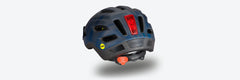 Casco de Ciclismo Specialized Shuffle led Child /Satin Cast