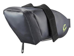 Bolso Portaherra. Cannondale Asiento Speedster Tpu Small B