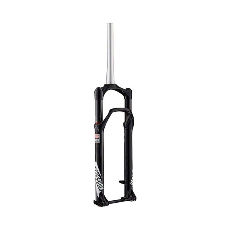 Suspensión RocksHox BLUTO RL 2615 SA100 BLKFB RMT