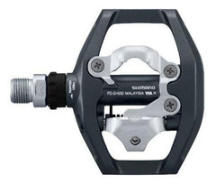 Pedales Shimano Pd-eh500