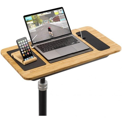 Mesa Para Tablet-PC Training Desk Elite - CYCLEWEAR Tienda de Ciclismo