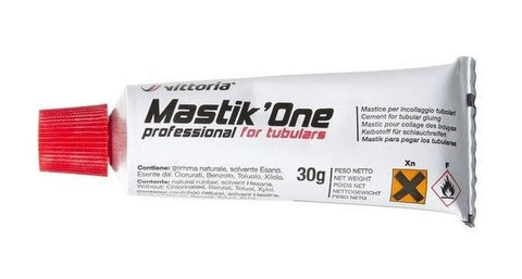 Pega Vittoria Mastique Tubular 30 gr