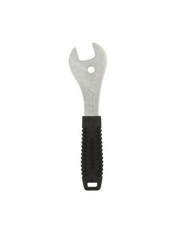 Llave Para Conos Shimano TL-HS