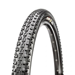 Llanta Maxxis Crossmark 27.5X2.10-60Tpi SINGLE