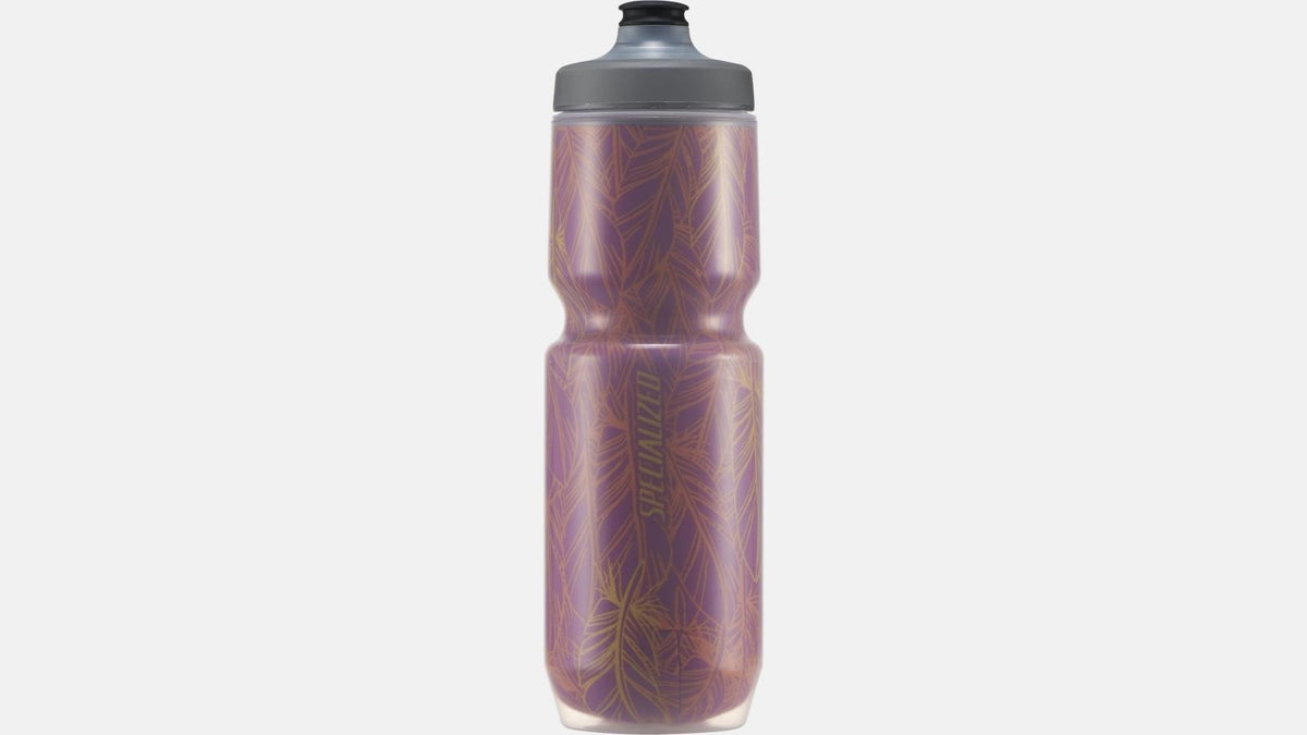 Caramañola Termo Specialized Purist Insulated Chromatek Wate