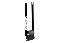 Portallanta Yakima de Bicicleta Wheel Fork