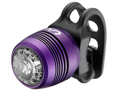 Luz Liv Nyxclick+Hl Morado