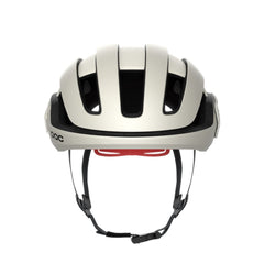 Casco de Ciclismo Poc Omne Ultra Mips