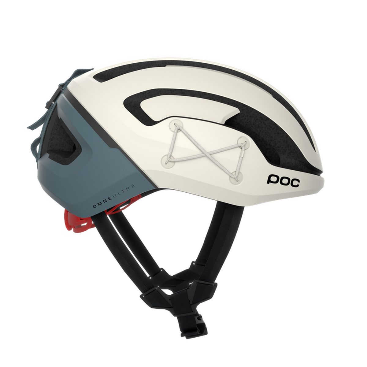 Casco de Ciclismo Poc Omne Ultra Mips