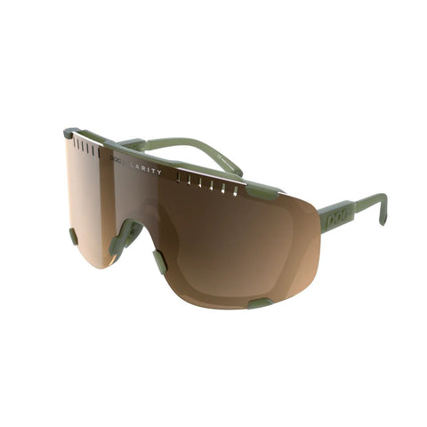 Gafas poc precio sale