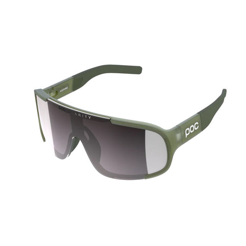 Gafas poc originales sale