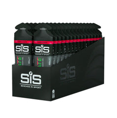 Gel Sis Performance Nitrate Blood Orange 60ml