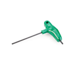 Herramienta Park Tool llave Allen Torx PH-T20