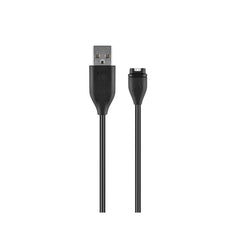 Cable Cargador & Datos Garmin 1 mt o 0.5 mts