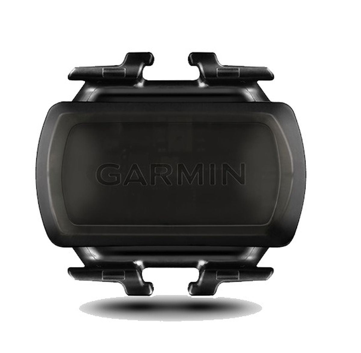 Sensor De Cadencia 2 Garmin