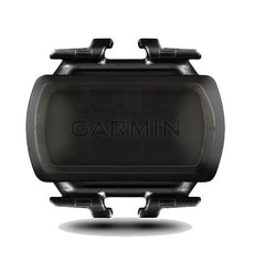 Sensor De Cadencia 2 Garmin