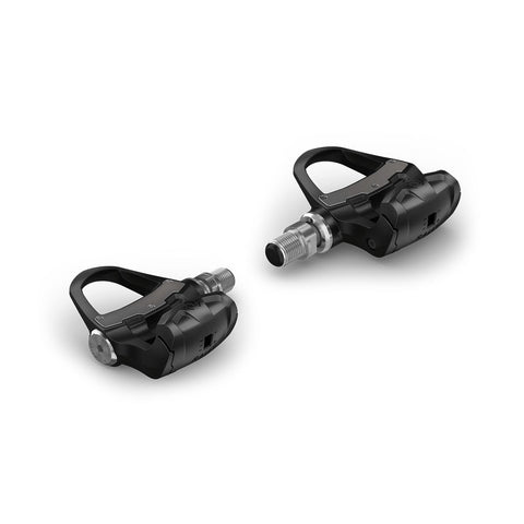 Potenciometro Pedal Garmin Rally™ RS200 Detección Doble