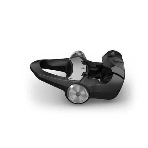 Potenciometro Pedal Garmin Rally™ RS200 Detección Doble