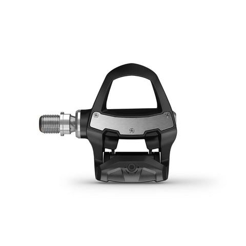 Potenciometro Pedal Garmin Rally™ RS200 Detección Doble