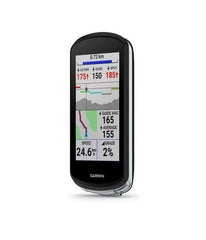 Ciclocomputador Garmin Edge 1040 Gps